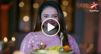 Saath Nibhaana Saathiya 2 Star Plus Serial