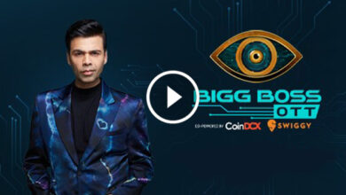 Bigg Boss OTT Colors Tv Reality Show