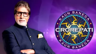 Kaun Banega Crorepati Sony TV Serial