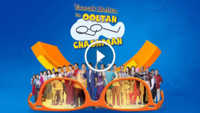 Taarak Mehta Ka Ooltah Chashmah sab tv drama