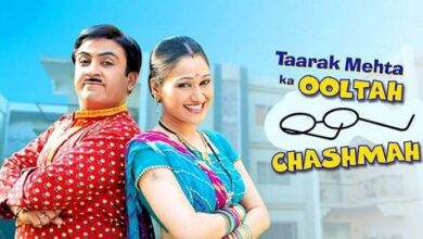 Taarak Mehta Ka Ooltah Chashmah Sab tv Serial