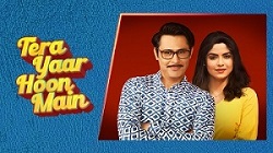 Tera Yaar Hoon Main Sab tv Serial