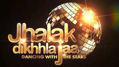 Jhalak Dikhhla Jaa Season 10 Voot Tv Show