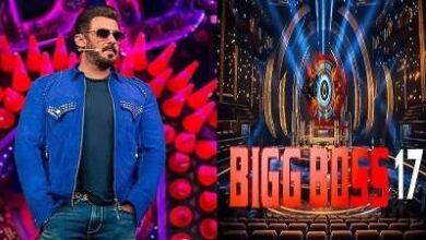 bigg boss is an Indian Television Show on Colors tv