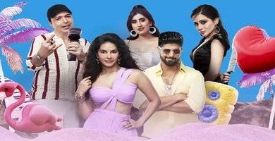 Mtv Splitsvill